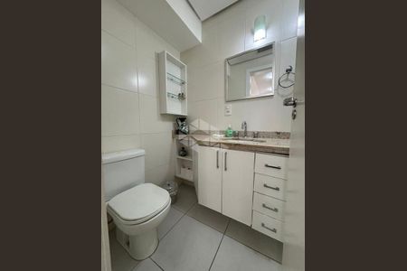 22_photo/9527385dcf.eae8eb0acd7701ec-ATLAS-bd339212-e4ca-4959-a85e-a0ab5a913d30.jpg de apartamento para alugar com 3 quartos, 140m² em Trindade, Florianópolis