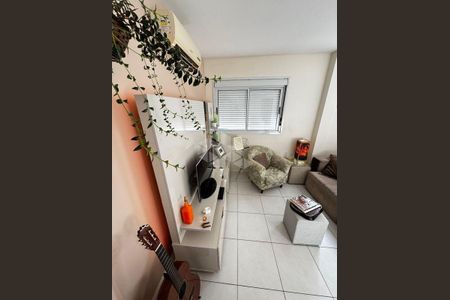 12_photo/9527385dcf.eae8eb0acd7701ec-ATLAS-c1b422cd-7959-435e-8987-768b8dbfdc00.jpg de apartamento para alugar com 3 quartos, 140m² em Trindade, Florianópolis