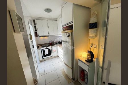 30_photo/9527385dcf.eae8eb0acd7701ec-ATLAS-d37ab585-4568-4426-92a7-124843a52e73.jpg de apartamento para alugar com 3 quartos, 140m² em Trindade, Florianópolis