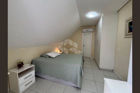 18_photo/9527385dcf.eae8eb0acd7701ec-ATLAS-e03c8db1-89ce-48ca-9999-7b2147deeb4c.jpg de apartamento para alugar com 3 quartos, 140m² em Trindade, Florianópolis