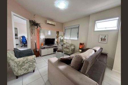 3_photo/9527385dcf.eae8eb0acd7701ec-ATLAS-e48967f5-5af6-4e8f-af4b-07199683b15f.jpg de apartamento para alugar com 3 quartos, 140m² em Trindade, Florianópolis