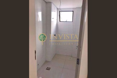 2_photo/9527385dd5.3055bfe5731a7c3c-ATLAS-059589a8-c0b3-470e-8005-0d3e60cb15d4.jpg de apartamento à venda com 2 quartos, 106m² em Trindade, Florianópolis