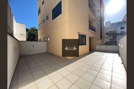 3_photo/9527385dd5.3055bfe5731a7c3c-ATLAS-1d950fa4-e2a3-453f-8a8a-26c0b5b479bc.jpg de apartamento à venda com 2 quartos, 106m² em Trindade, Florianópolis