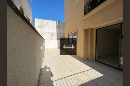 4_photo/9527385dd5.3055bfe5731a7c3c-ATLAS-2bd0e550-3a8e-47d7-8d39-dfb16bfe0ec9.jpg de apartamento à venda com 2 quartos, 106m² em Trindade, Florianópolis