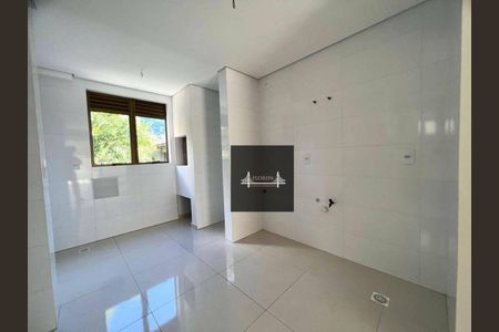 5_photo/9527385dd5.3055bfe5731a7c3c-ATLAS-39320b1f-a1a4-4556-babc-db3f7f4e9746.jpg de apartamento à venda com 2 quartos, 106m² em Trindade, Florianópolis