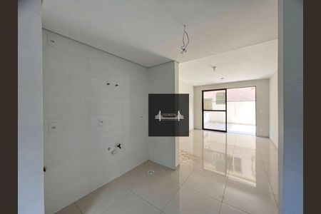 8_photo/9527385dd5.3055bfe5731a7c3c-ATLAS-69aa2027-e253-4061-ac85-ccd801c14bfb.jpg de apartamento à venda com 2 quartos, 106m² em Trindade, Florianópolis