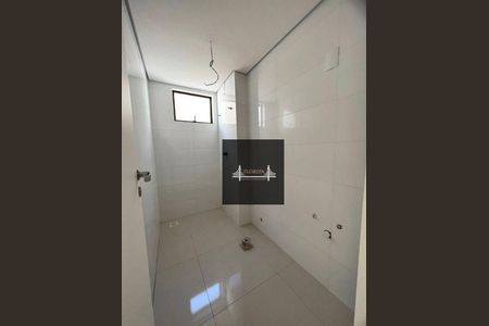 11_photo/9527385dd5.3055bfe5731a7c3c-ATLAS-aebc8b9e-8aea-47df-8b1f-df3adff15454.jpg de apartamento à venda com 2 quartos, 106m² em Trindade, Florianópolis