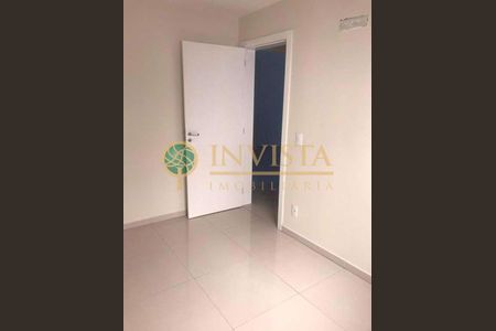 10_photo/9527385dd5.3055bfe5731a7c3c-ATLAS-cfc10c0b-987a-442e-9faa-1e46cf94dbd2.jpg de apartamento à venda com 2 quartos, 106m² em Trindade, Florianópolis