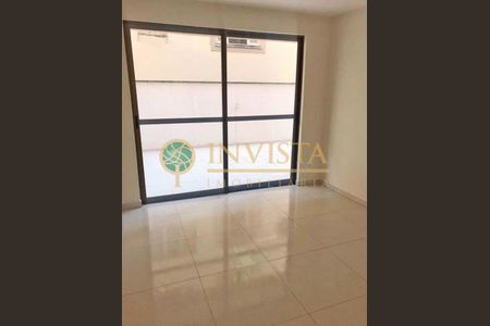 11_photo/9527385dd5.3055bfe5731a7c3c-ATLAS-efcbbe8d-36a4-425f-a031-be21fefa2f5c.jpg de apartamento à venda com 2 quartos, 106m² em Trindade, Florianópolis