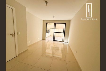 7_photo/9527385dd5.e17343cf5b702f60-ATLAS-586a6dec-471e-45ee-8d8b-7b065363ffc4.jpg de apartamento à venda com 2 quartos, 106m² em Trindade, Florianópolis