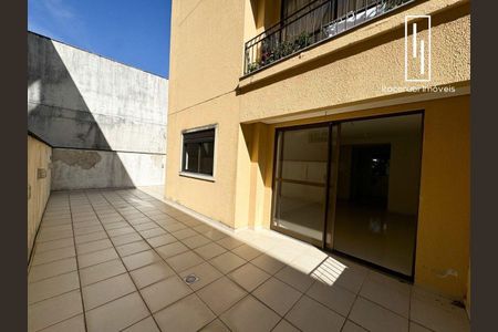 8_photo/9527385dd5.e17343cf5b702f60-ATLAS-6b0401fc-2153-4f6e-a026-e9b8a3dd0088.jpg de apartamento à venda com 2 quartos, 106m² em Trindade, Florianópolis