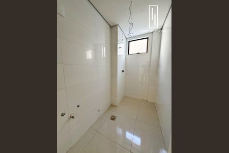 12_photo/9527385dd5.e17343cf5b702f60-ATLAS-a968436c-d283-42b8-8dfa-c8e7d3fb88eb.jpg de apartamento à venda com 2 quartos, 106m² em Trindade, Florianópolis