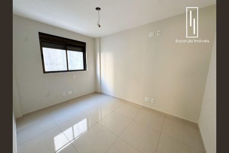 16_photo/9527385dd5.e17343cf5b702f60-ATLAS-b01cfcdb-8c0e-4efd-a824-9600dd18fea7.jpg de apartamento à venda com 2 quartos, 106m² em Trindade, Florianópolis