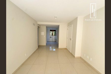9_photo/9527385dd5.e17343cf5b702f60-ATLAS-c3ca730e-1921-4721-94e4-51bd1dc2536b.jpg de apartamento à venda com 2 quartos, 106m² em Trindade, Florianópolis