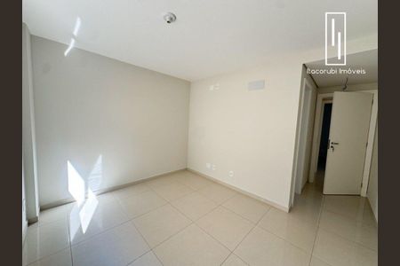 19_photo/9527385dd5.e17343cf5b702f60-ATLAS-e4fe6c2a-bdd7-43a5-956a-4a2d2ccf2d1a.jpg de apartamento à venda com 2 quartos, 106m² em Trindade, Florianópolis