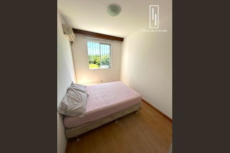 2_photo/9527385ddd.05acccb2dbb53537-ATLAS-1c66fada-88b7-4669-8b7b-903ef54dddbb.jpg de apartamento à venda com 3 quartos, 74m² em Trindade, Florianópolis