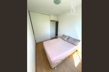 5_photo/9527385ddd.05acccb2dbb53537-ATLAS-251ce9ba-dda6-4fbb-961f-07859e116e45.jpg de apartamento à venda com 3 quartos, 74m² em Trindade, Florianópolis