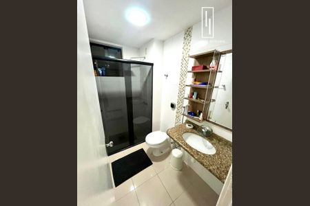 6_photo/9527385ddd.05acccb2dbb53537-ATLAS-52f9ac46-e416-4724-8cb2-e1d60acded3d.jpg de apartamento à venda com 3 quartos, 74m² em Trindade, Florianópolis