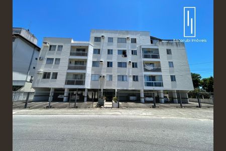 7_photo/9527385ddd.05acccb2dbb53537-ATLAS-704ca2a4-049a-402b-b95b-88bc5e070e77.jpg de apartamento à venda com 3 quartos, 74m² em Trindade, Florianópolis