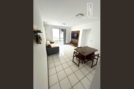 12_photo/9527385ddd.05acccb2dbb53537-ATLAS-c05fbd3e-350a-4657-9154-d1e30a5c22ee.jpg de apartamento à venda com 3 quartos, 74m² em Trindade, Florianópolis