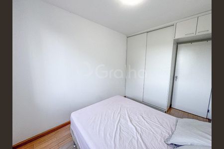 21_photo/9527385ddf.05017367a8ba41a3-ATLAS-94793939-3004-44aa-af4e-e515fdfea52e.jpg de apartamento à venda com 3 quartos, 74m² em Trindade, Florianópolis