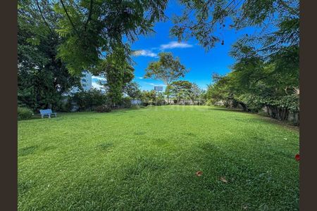 27_photo/9527385ddf.05017367a8ba41a3-ATLAS-af07ef9b-5484-4cf4-ba1a-2bd71b42eab4.jpg de apartamento à venda com 3 quartos, 74m² em Trindade, Florianópolis