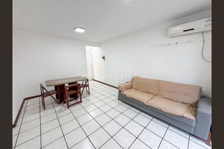 5_photo/9527385ddf.05017367a8ba41a3-ATLAS-befc950d-e522-48ed-8cab-e372f2153678.jpg de apartamento à venda com 3 quartos, 74m² em Trindade, Florianópolis