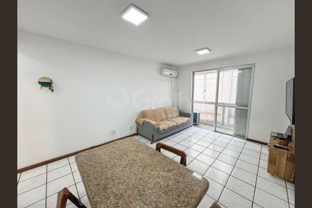 3_photo/9527385ddf.05017367a8ba41a3-ATLAS-d17203ca-0f2d-4af4-9f5e-eaa5cc41f253.jpg de apartamento à venda com 3 quartos, 74m² em Trindade, Florianópolis