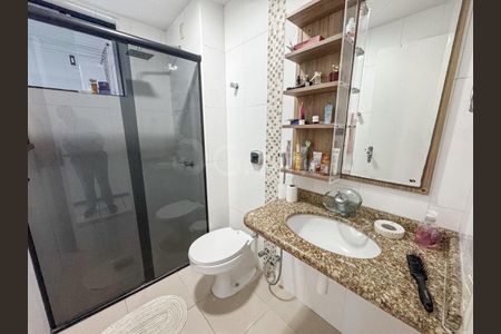 10_photo/9527385ddf.05017367a8ba41a3-ATLAS-f5a5ce3d-4199-46de-bc4e-16a74ca2fb5a.jpg de apartamento à venda com 3 quartos, 74m² em Trindade, Florianópolis