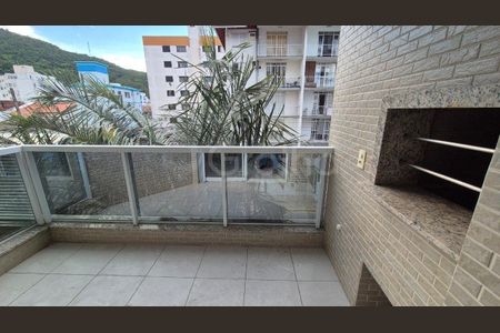 5_photo/9527385ddf.6c5c56d1b21c8707-ATLAS-28fb2068-4751-4e2e-baad-e0af3a7d2642.jpg de apartamento à venda com 2 quartos, 67m² em Trindade, Florianópolis