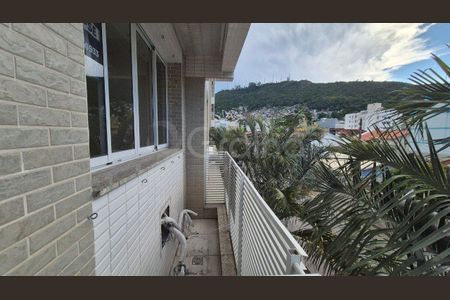 7_photo/9527385ddf.6c5c56d1b21c8707-ATLAS-ed2c0b8b-b682-4ebc-ab61-4a8656a2f808.jpg de apartamento à venda com 2 quartos, 67m² em Trindade, Florianópolis