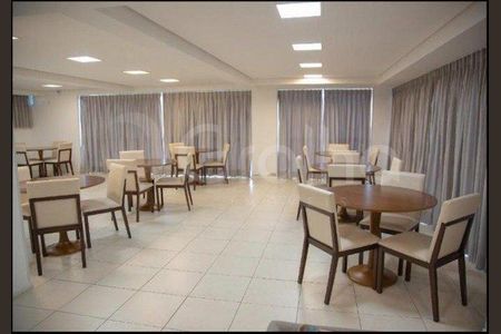 35_photo/9527385ddf.a2aed945058d8a03-ATLAS-00fb1a56-920c-4e9f-bcb1-34a784530e83.jpg de apartamento à venda com 3 quartos, 116m² em Trindade, Florianópolis