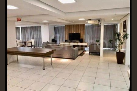 34_photo/9527385ddf.a2aed945058d8a03-ATLAS-02c49f84-7933-4714-96e3-09cd7abdd56b.jpg de apartamento à venda com 3 quartos, 116m² em Trindade, Florianópolis