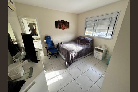 23_photo/9527385ddf.a2aed945058d8a03-ATLAS-1b2168df-8633-4892-947d-0916db7ef74a.jpg de apartamento à venda com 3 quartos, 116m² em Trindade, Florianópolis