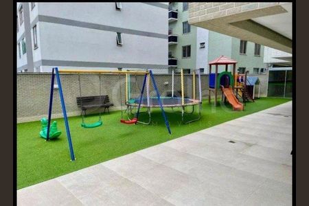 39_photo/9527385ddf.a2aed945058d8a03-ATLAS-27d3ecec-20bb-4121-ab96-525194d30fb3.jpg de apartamento à venda com 3 quartos, 116m² em Trindade, Florianópolis