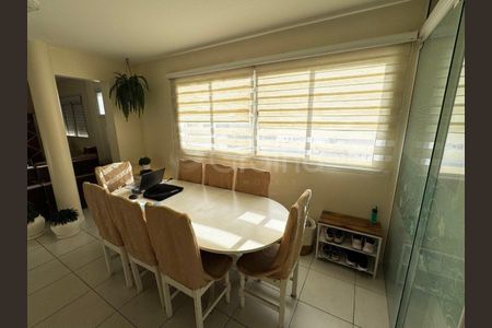 3_photo/9527385ddf.a2aed945058d8a03-ATLAS-2fdb80d3-a98b-496d-9d7d-cf69a68f2f6c.jpg de apartamento à venda com 3 quartos, 116m² em Trindade, Florianópolis