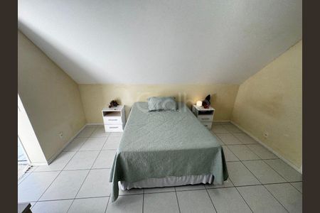 24_photo/9527385ddf.a2aed945058d8a03-ATLAS-42e099c8-2af1-4dba-a71c-d9e2bf0bb69d.jpg de apartamento à venda com 3 quartos, 116m² em Trindade, Florianópolis