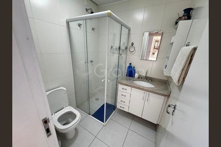 27_photo/9527385ddf.a2aed945058d8a03-ATLAS-43df2b60-e21b-4082-82f4-11c843d46cbe.jpg de apartamento à venda com 3 quartos, 116m² em Trindade, Florianópolis