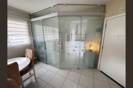 10_photo/9527385ddf.a2aed945058d8a03-ATLAS-4bfab8f7-852f-4d06-8a16-db80918d4c7f.jpg de apartamento à venda com 3 quartos, 116m² em Trindade, Florianópolis