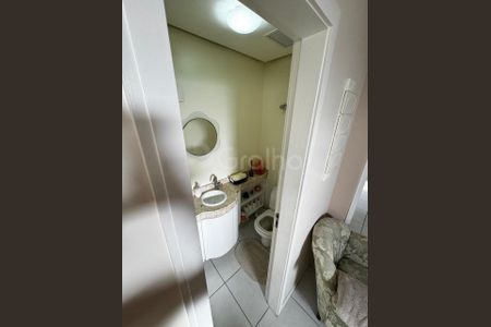 14_photo/9527385ddf.a2aed945058d8a03-ATLAS-4de0e116-ec4e-490d-bde1-f01b49c379b6.jpg de apartamento à venda com 3 quartos, 116m² em Trindade, Florianópolis