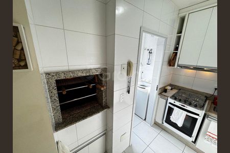 15_photo/9527385ddf.a2aed945058d8a03-ATLAS-5b1e7276-d544-46b3-bfc9-0d874e0ae98b.jpg de apartamento à venda com 3 quartos, 116m² em Trindade, Florianópolis