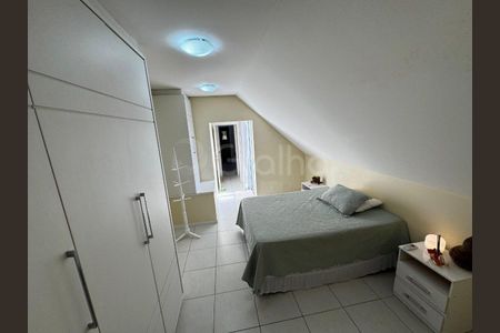 33_photo/9527385ddf.a2aed945058d8a03-ATLAS-6e35f10e-4bc3-4bca-93da-83ba3fb87d2a.jpg de apartamento à venda com 3 quartos, 116m² em Trindade, Florianópolis