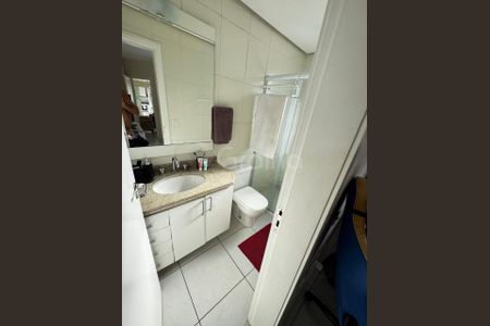 21_photo/9527385ddf.a2aed945058d8a03-ATLAS-7b8b1ca5-dbe1-461a-8731-4a9e467bd899.jpg de apartamento à venda com 3 quartos, 116m² em Trindade, Florianópolis
