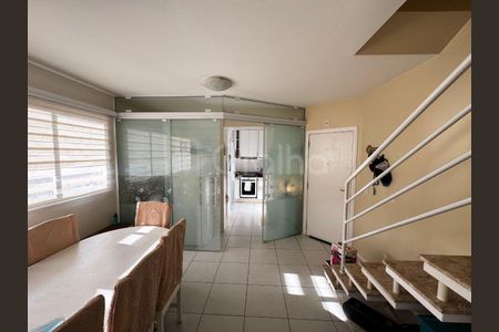9_photo/9527385ddf.a2aed945058d8a03-ATLAS-7d2883c7-089d-4949-9c95-602289a1c229.jpg de apartamento à venda com 3 quartos, 116m² em Trindade, Florianópolis
