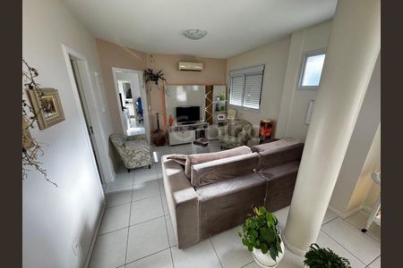 4_photo/9527385ddf.a2aed945058d8a03-ATLAS-805d29fc-d597-46fc-bca5-2d945c1cb17c.jpg de apartamento à venda com 3 quartos, 116m² em Trindade, Florianópolis