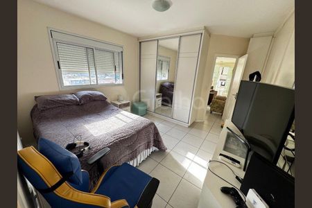 19_photo/9527385ddf.a2aed945058d8a03-ATLAS-80f73c3f-5951-410c-8df4-ac84d721aaed.jpg de apartamento à venda com 3 quartos, 116m² em Trindade, Florianópolis