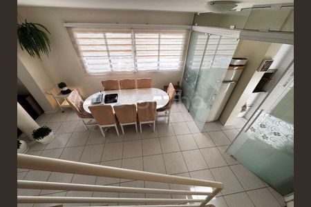11_photo/9527385ddf.a2aed945058d8a03-ATLAS-8a1bfba4-1d3a-44d6-8dc3-934b32755600.jpg de apartamento à venda com 3 quartos, 116m² em Trindade, Florianópolis