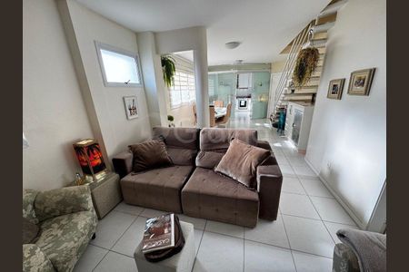 8_photo/9527385ddf.a2aed945058d8a03-ATLAS-a7be8e27-3f22-4d4d-a106-b04d1acdeee9.jpg de apartamento à venda com 3 quartos, 116m² em Trindade, Florianópolis