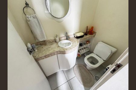 13_photo/9527385ddf.a2aed945058d8a03-ATLAS-aa30e86f-9fef-4c23-b2b4-e1f1f91b6cce.jpg de apartamento à venda com 3 quartos, 116m² em Trindade, Florianópolis