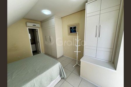 26_photo/9527385ddf.a2aed945058d8a03-ATLAS-ac5c96ea-d0e2-4c34-b7df-28a7dde3032d.jpg de apartamento à venda com 3 quartos, 116m² em Trindade, Florianópolis